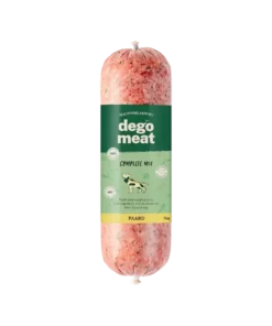 Dego Horsecomplete.webp
