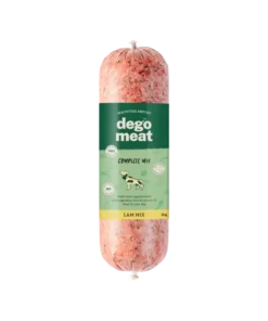 Dego Lambmix.webp