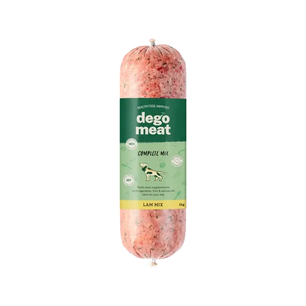 Dego Lambmix.webp