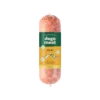 Dego Pancreas.webp