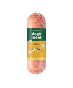 Dego Pancreas.webp