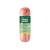 Dego Rabbitcomplete.webp