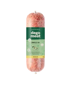 Dego Rabbitcomplete.webp