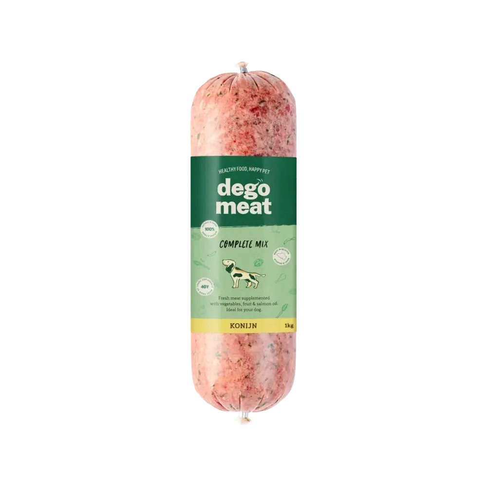 Dego Rabbitcomplete.webp
