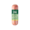 Dego Turkeycomplete.webp