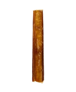 Pullipeenis12cm