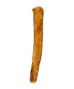 Pullipeenis20cm