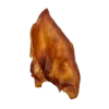 Seakõrvxxl