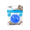 624bfbd81e1eb.png