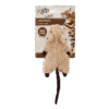 6247e5467aea0.png