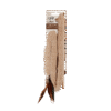 6247e4589b0ad.png