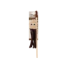 6247e60bebb1b.png