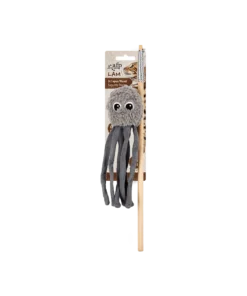 6247e60d982aa.png