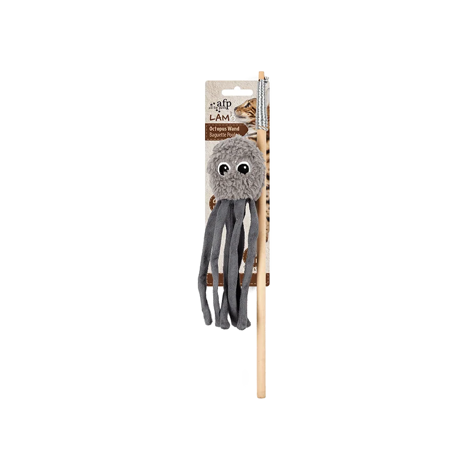 6247e60d982aa.png