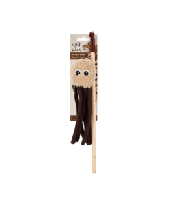 6247e60bebb1b.png