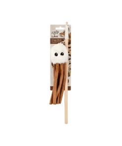 6247e60f5736a.png