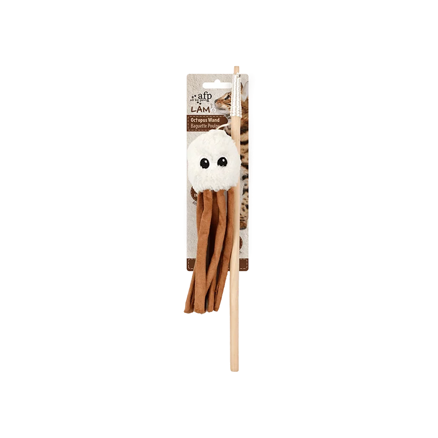 6247e60f5736a.png