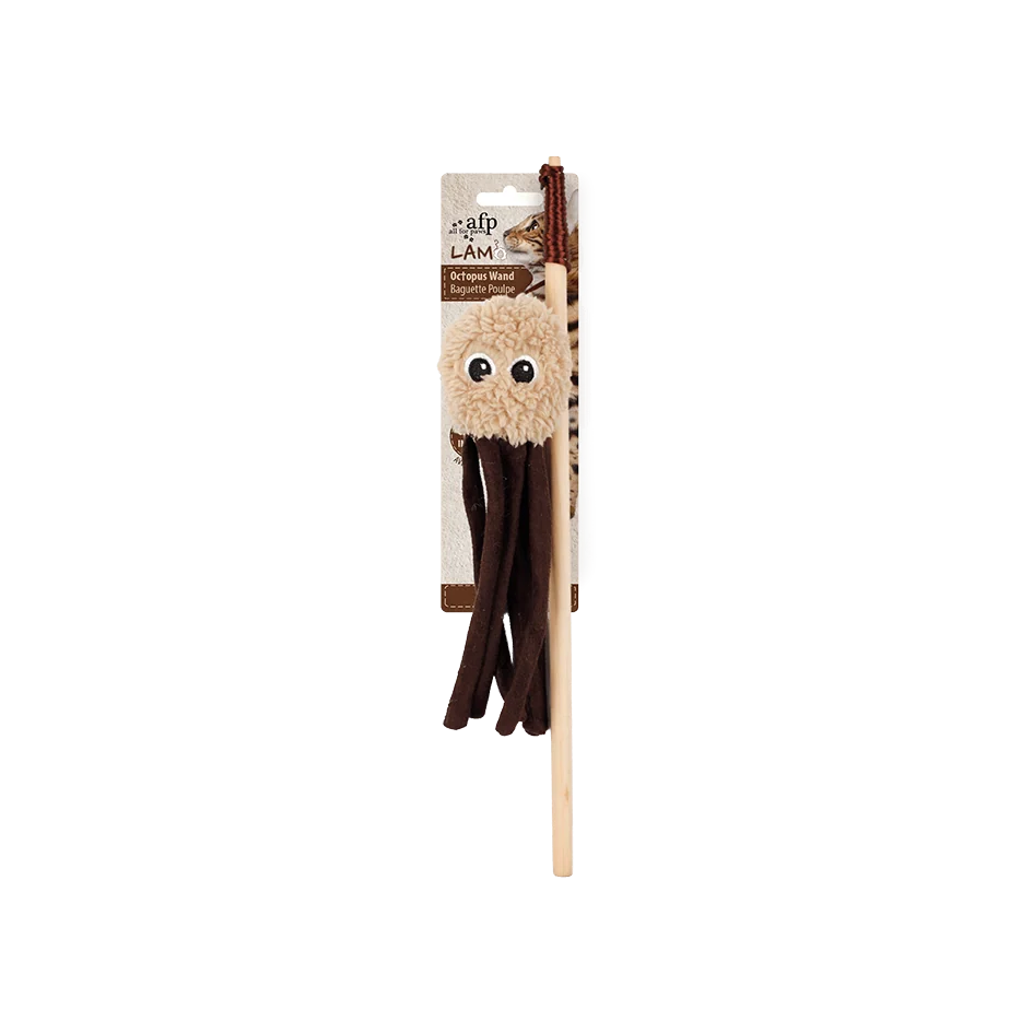 6247e60bebb1b.png