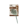 6247e831a5e18.png