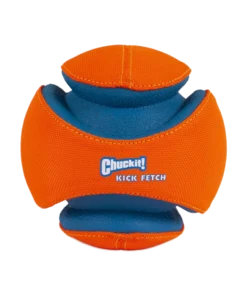 251101.orange Blue.jpg