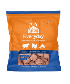 Everyday Blue 3 Kg.png