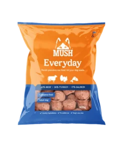 Everyday Blue 800g.png