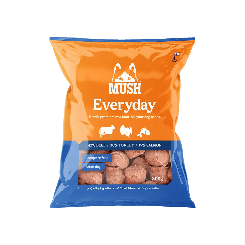 Everyday Blue 800g.png