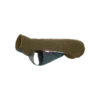 Pololi.jpg