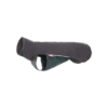 Polsto.jpg