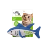 6243efd987d48.png