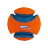 251101.orange Blue.jpg