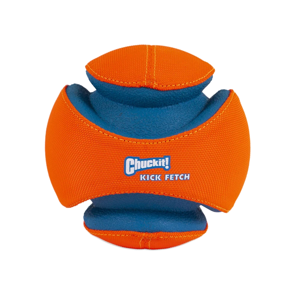 251101.orange Blue.jpg