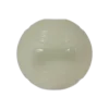 32315.glow White.jpg