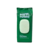 Er Web Wipes 100 Front Scented 900x1200 B5f73e7d 35b6 4ad9 A78d C2d95283af61 282542.png