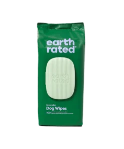 Er Web Wipes 100 Front Scented 900x1200 B5f73e7d 35b6 4ad9 A78d C2d95283af61 282542.png