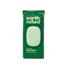 Er Web Wipes 100 Front Unscented 900x1200 Fffe7f62 C158 4b70 84eb F54bfc202795 618112.png