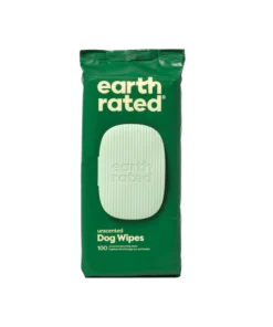 Er Web Wipes 100 Front Unscented 900x1200 Fffe7f62 C158 4b70 84eb F54bfc202795 618112.png