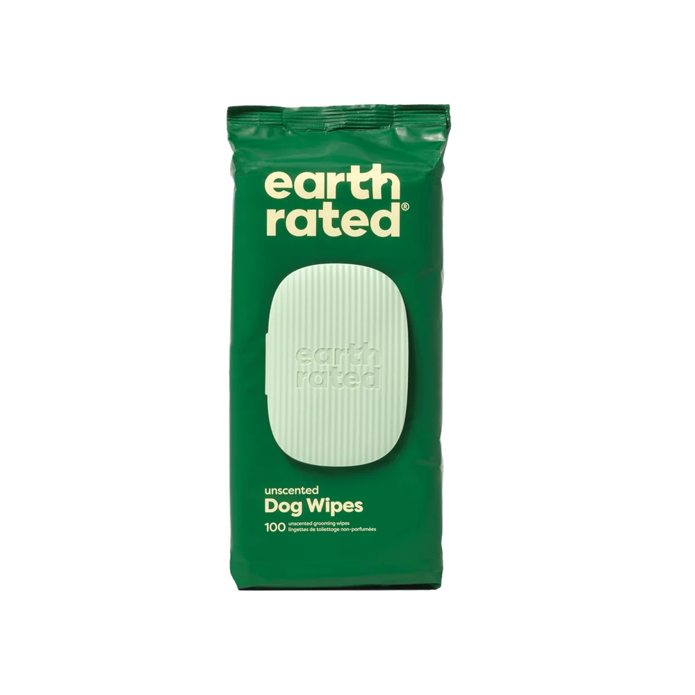Er Web Wipes 100 Front Unscented 900x1200 Fffe7f62 C158 4b70 84eb F54bfc202795 618112.png