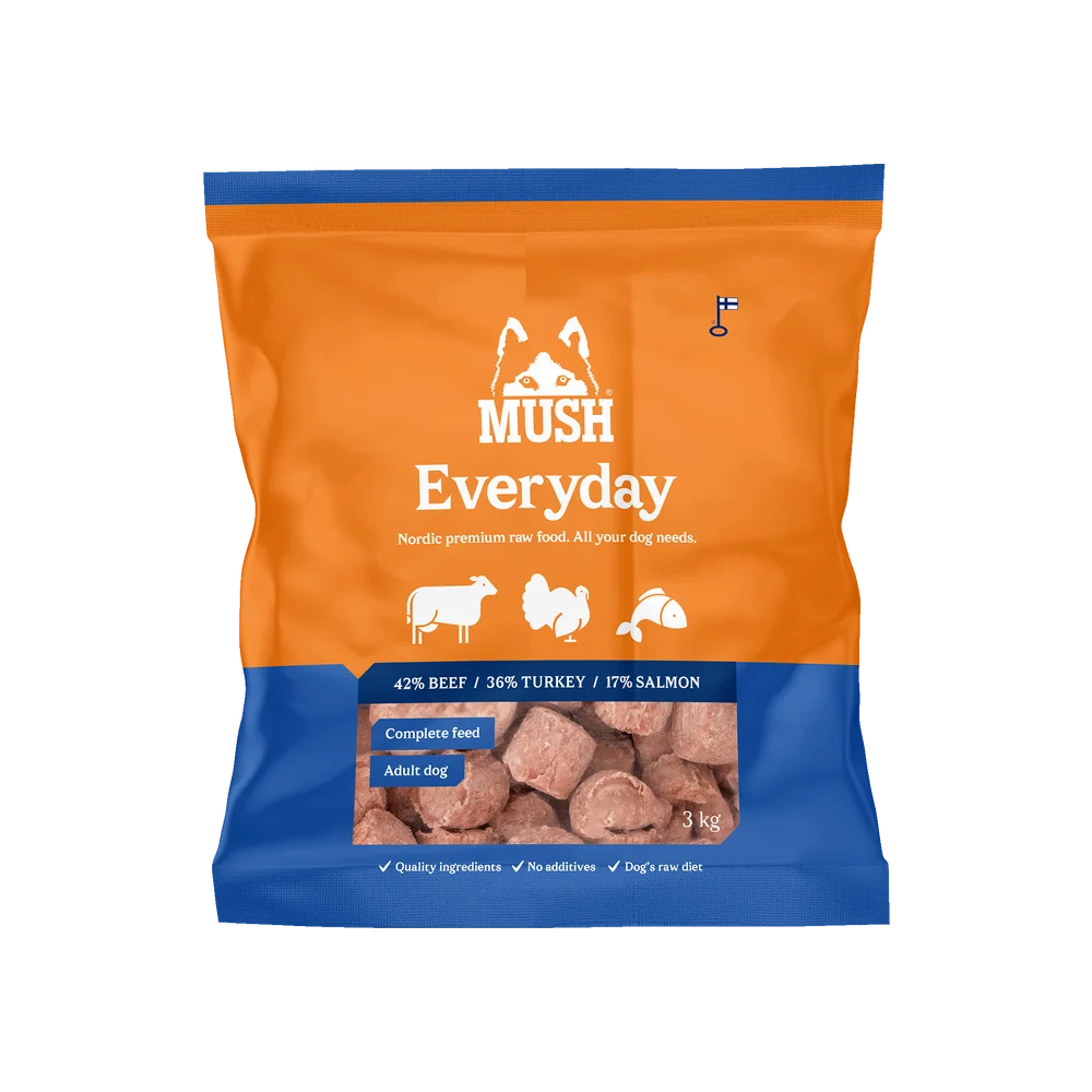 Everyday Blue 3 Kg.png