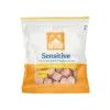 Sensitive Chicken 3kg 1 768x768 1.png