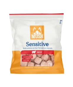 Sensitive Beef 3kg 1 768x768 1.png