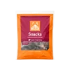 Snacks Beef Trachea 120g 768x768 1.png