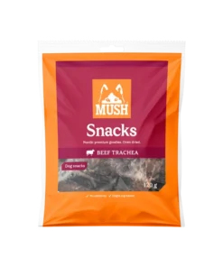 Snacks Beef Trachea 120g 768x768 1.png