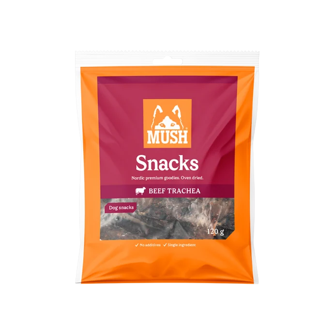 Snacks Beef Trachea 120g 768x768 1.png