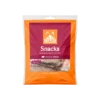 Snacks Bully Stick 120g 768x768 1.png