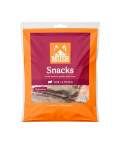 Snacks Bully Stick 120g 768x768 1.png