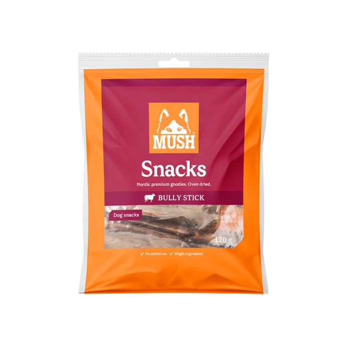 Snacks Bully Stick 120g 768x768 1.png