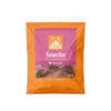 Snacks Pork Ear 120g 768x768 1.png