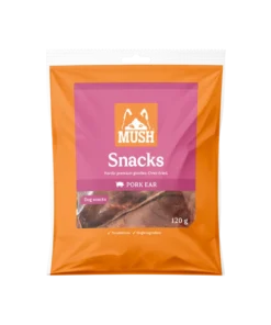 Snacks Pork Ear 120g 768x768 1.png