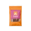 Snacks Pork Tail 100g 768x768 1.png